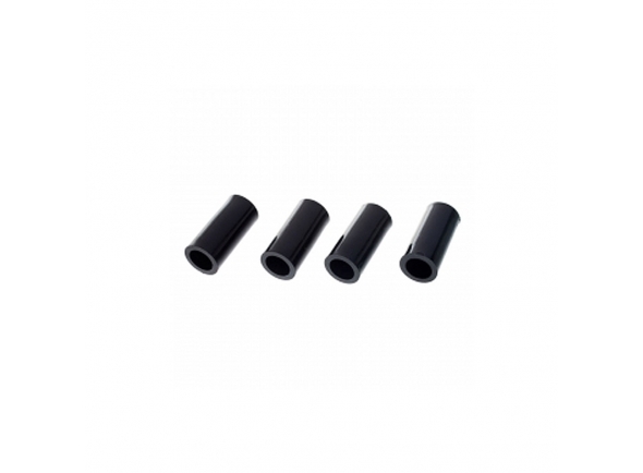 Dixon Macaroon preto PSYV-T1-HP Dixon Macaroon preto PSYV-T1-HP